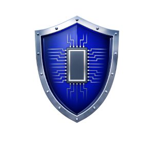 Firewalls Category Image