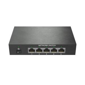 Switches Category Image